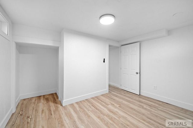 1145 Bannock Avenue, Idaho Falls, ID 83402