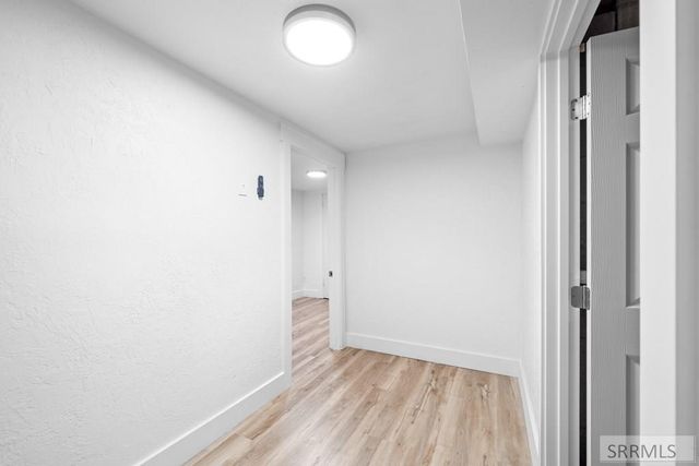 1145 Bannock Avenue, Idaho Falls, ID 83402