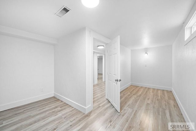 1145 Bannock Avenue, Idaho Falls, ID 83402