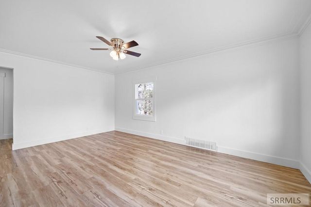 1145 Bannock Avenue, Idaho Falls, ID 83402