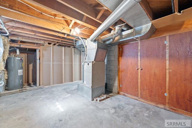 1145 Bannock Avenue, Idaho Falls, ID 83402