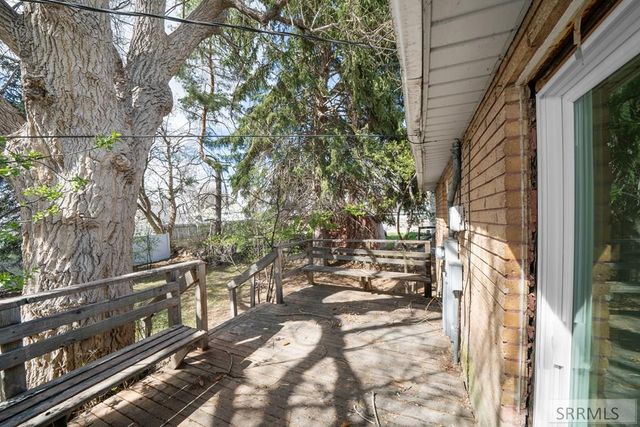 1145 Bannock Avenue, Idaho Falls, ID 83402