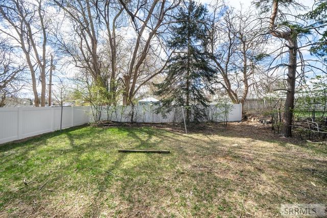 1145 Bannock Avenue, Idaho Falls, ID 83402