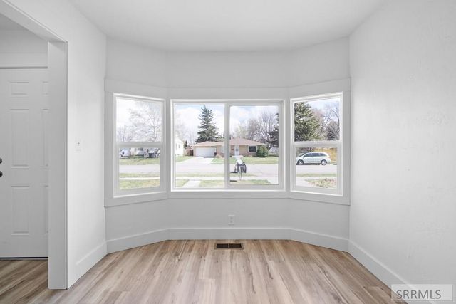 1145 Bannock Avenue, Idaho Falls, ID 83402