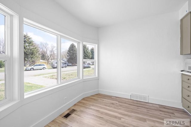 1145 Bannock Avenue, Idaho Falls, ID 83402