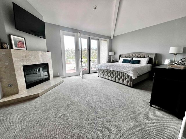 3057 Caminito Sagunto, Del Mar, CA 92014