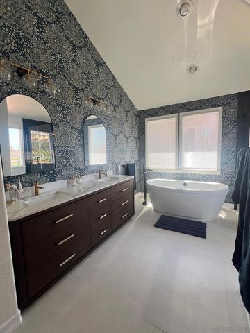 3057 Caminito Sagunto, Del Mar, CA 92014