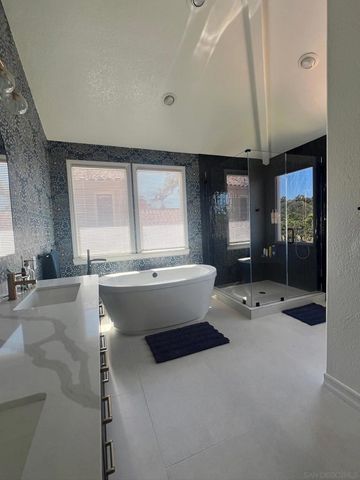 3057 Caminito Sagunto, Del Mar, CA 92014