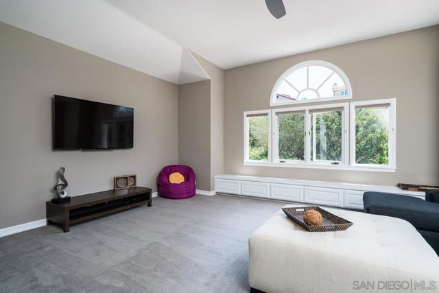 3057 Caminito Sagunto, Del Mar, CA 92014