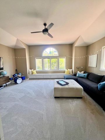 3057 Caminito Sagunto, Del Mar, CA 92014