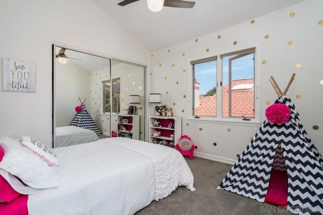 3057 Caminito Sagunto, Del Mar, CA 92014