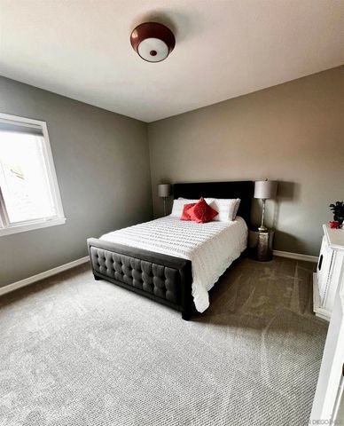 3057 Caminito Sagunto, Del Mar, CA 92014