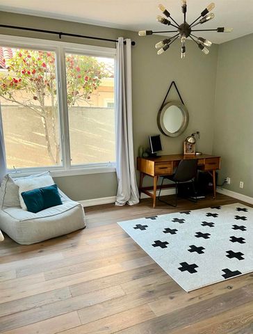 3057 Caminito Sagunto, Del Mar, CA 92014