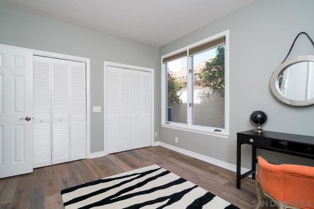 3057 Caminito Sagunto, Del Mar, CA 92014