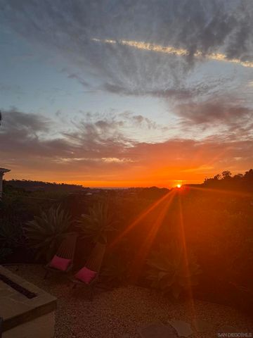 3057 Caminito Sagunto, Del Mar, CA 92014