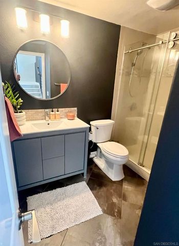 3057 Caminito Sagunto, Del Mar, CA 92014