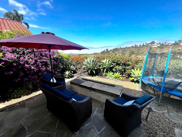 3057 Caminito Sagunto, Del Mar, CA 92014