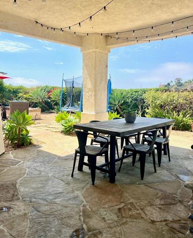 3057 Caminito Sagunto, Del Mar, CA 92014