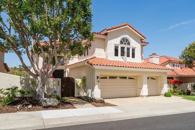 3057 Caminito Sagunto, Del Mar, CA 92014