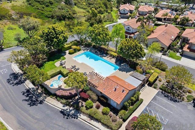 3057 Caminito Sagunto, Del Mar, CA 92014