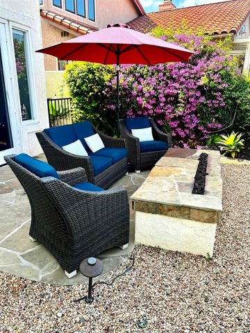 3057 Caminito Sagunto, Del Mar, CA 92014