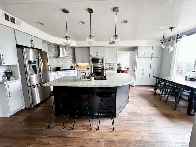 3057 Caminito Sagunto, Del Mar, CA 92014