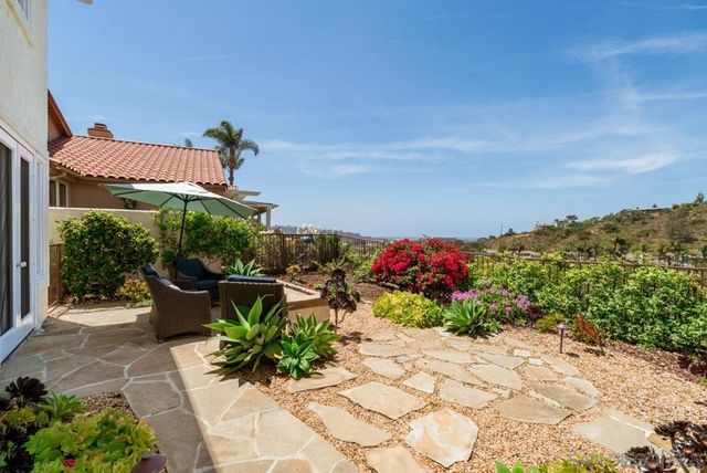 3057 Caminito Sagunto, Del Mar, CA 92014