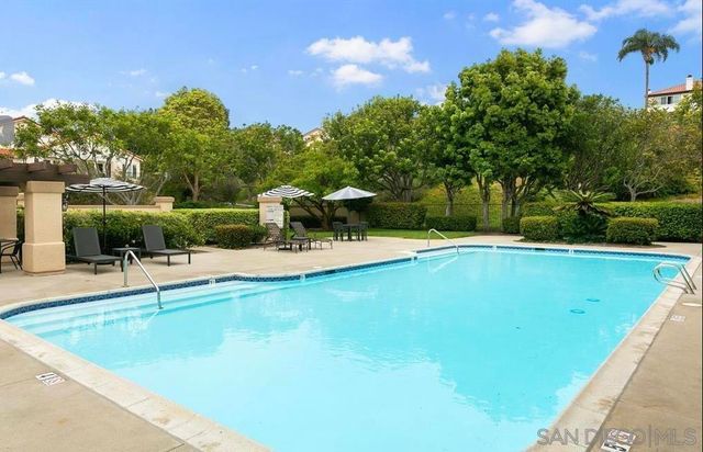 3057 Caminito Sagunto, Del Mar, CA 92014