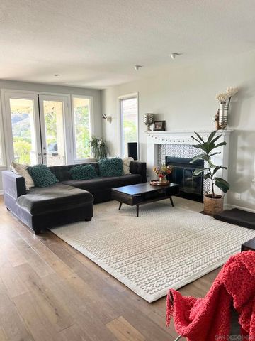 3057 Caminito Sagunto, Del Mar, CA 92014