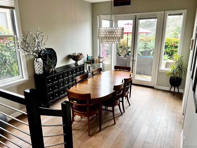 3057 Caminito Sagunto, Del Mar, CA 92014