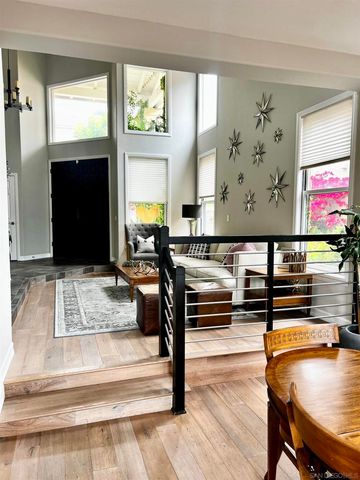 3057 Caminito Sagunto, Del Mar, CA 92014