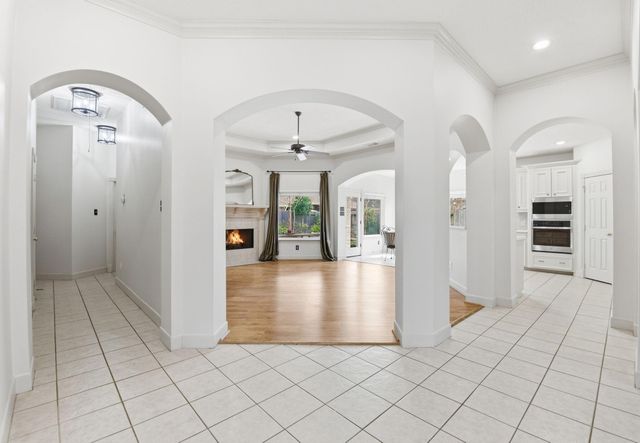 4507 Regal Pine Trail, Houston, TX 77059