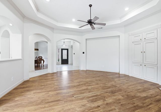 4507 Regal Pine Trail, Houston, TX 77059