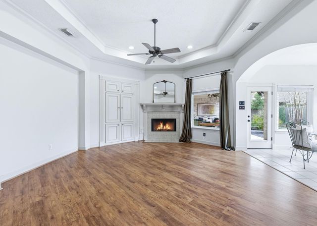 4507 Regal Pine Trail, Houston, TX 77059