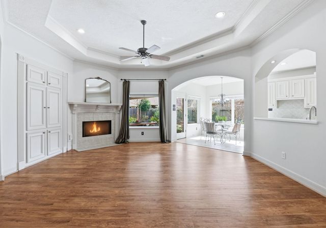 4507 Regal Pine Trail, Houston, TX 77059