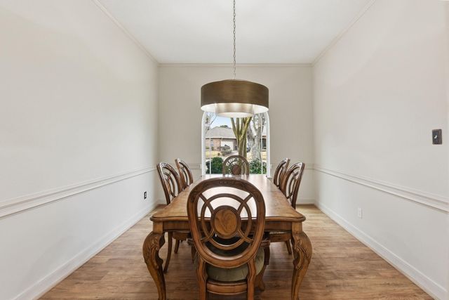 4507 Regal Pine Trail, Houston, TX 77059