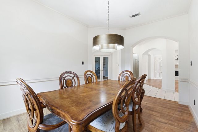 4507 Regal Pine Trail, Houston, TX 77059