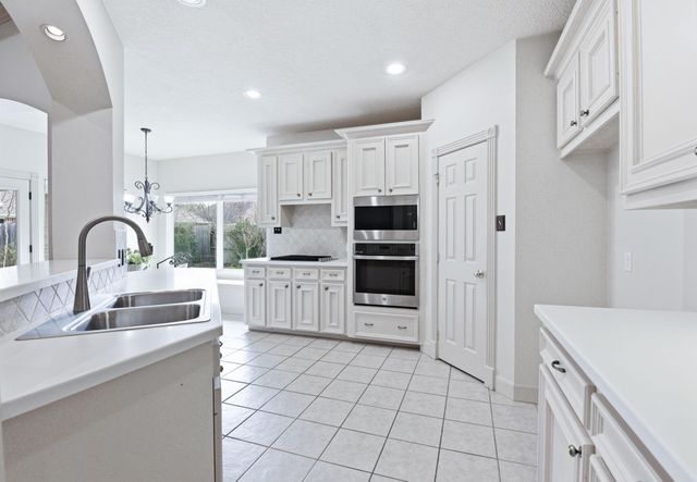 4507 Regal Pine Trail, Houston, TX 77059