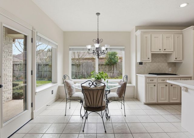 4507 Regal Pine Trail, Houston, TX 77059