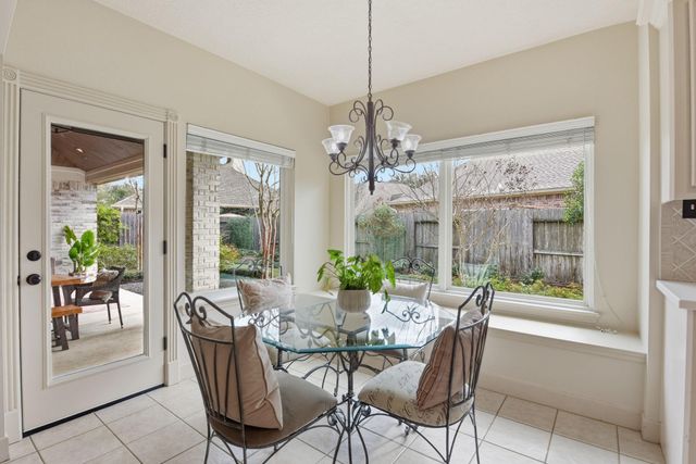 4507 Regal Pine Trail, Houston, TX 77059