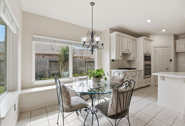 4507 Regal Pine Trail, Houston, TX 77059