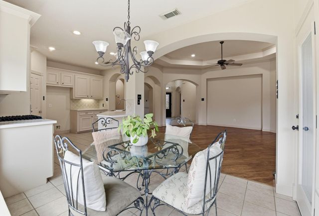 4507 Regal Pine Trail, Houston, TX 77059