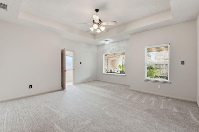 4507 Regal Pine Trail, Houston, TX 77059