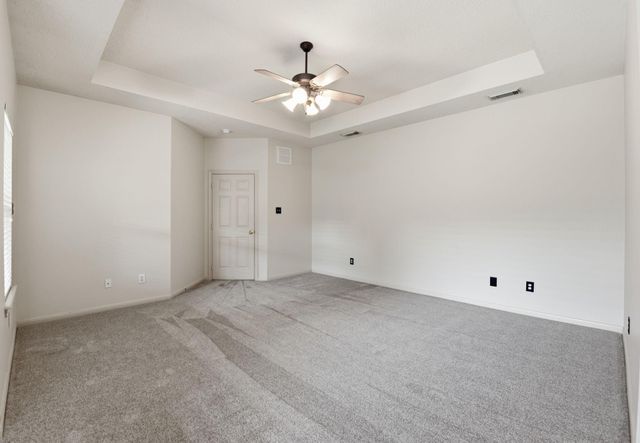 4507 Regal Pine Trail, Houston, TX 77059