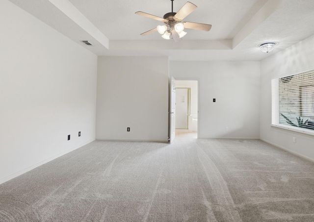 4507 Regal Pine Trail, Houston, TX 77059