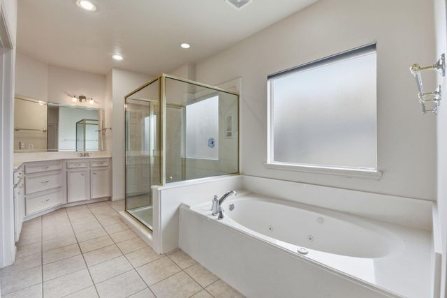 4507 Regal Pine Trail, Houston, TX 77059