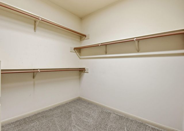 4507 Regal Pine Trail, Houston, TX 77059