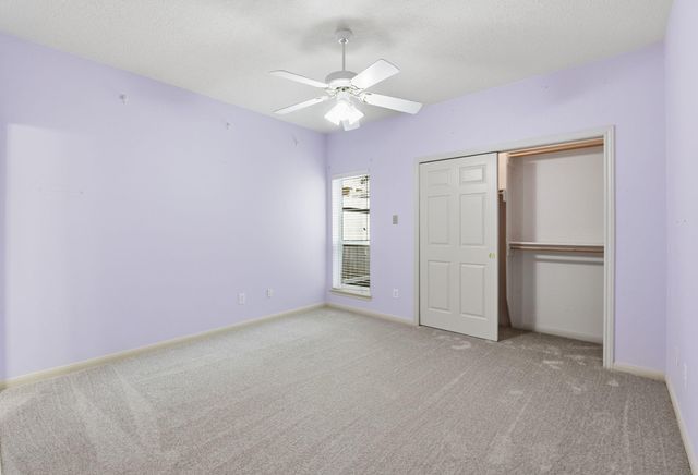 4507 Regal Pine Trail, Houston, TX 77059