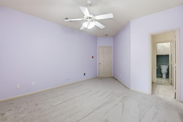 4507 Regal Pine Trail, Houston, TX 77059