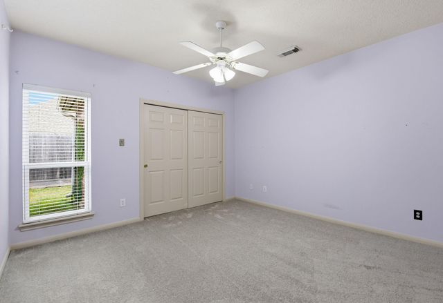 4507 Regal Pine Trail, Houston, TX 77059